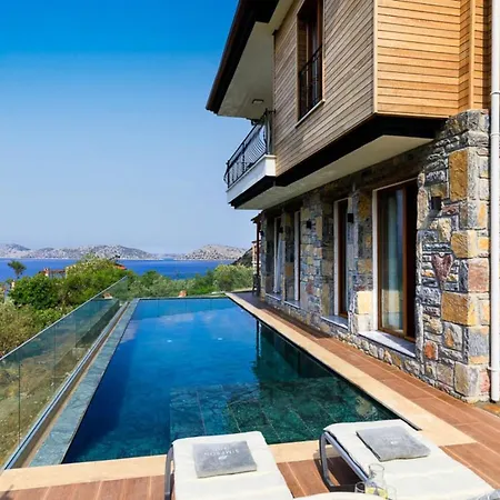 Hotel Ada Marmaris